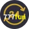 24/7