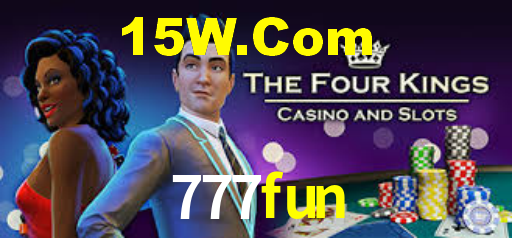 777fun