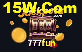 777fun