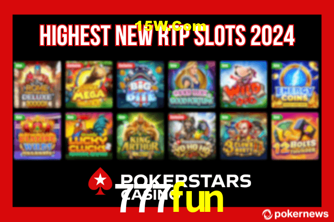 Football Betting 777fun