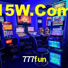 777fun,777.fun