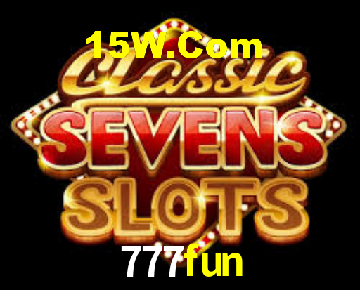 777fun baixar