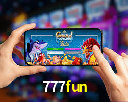 Instant EasyPaisa 777fun