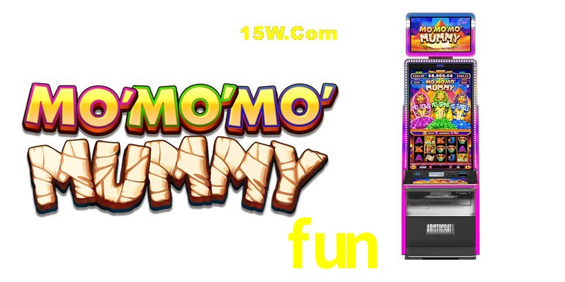 Basketball Betting 777fun