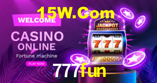 777fun,777.fun