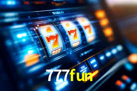 Blackjack Table 777fun