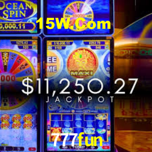 777fun