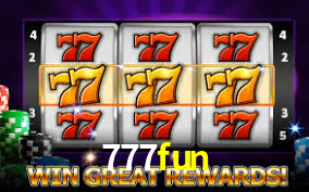 Crash Games Strategies 777fun