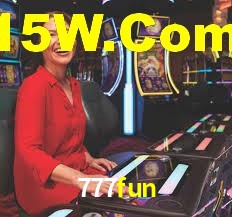777.fun