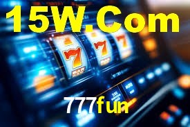 Roulette Table 777fun
