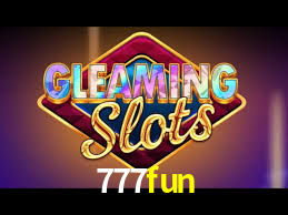 Daily Bonuses 777fun