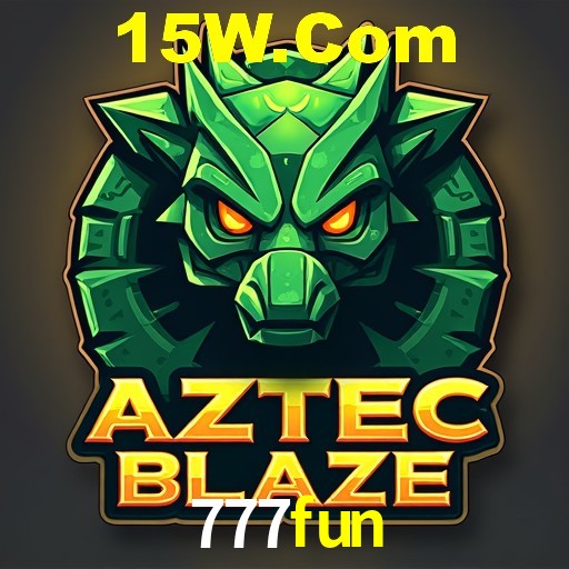 Desvendando o Mundo dos Jogos Virtuais na 777fun