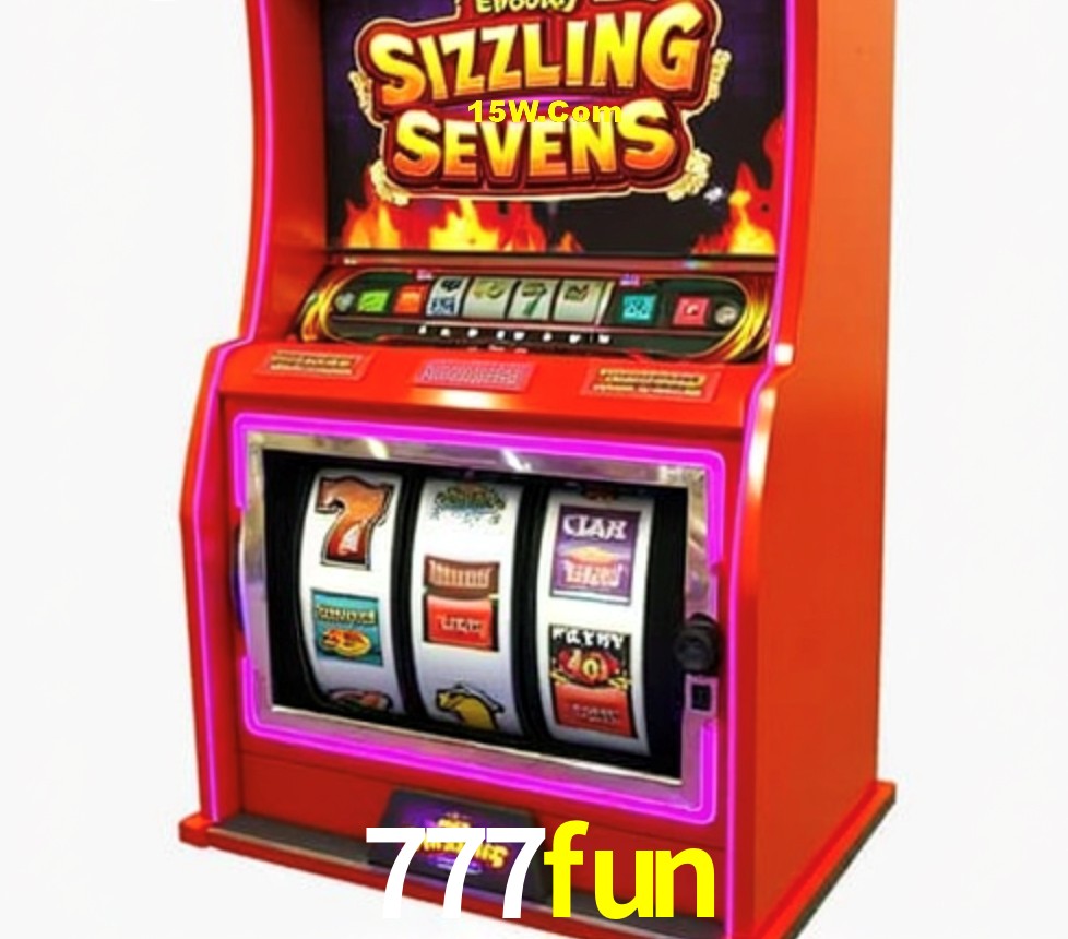 Sports Statistics 777fun
