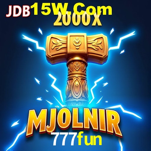 Account Benefits 777fun
