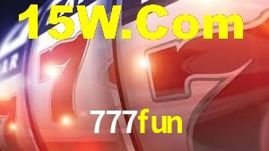 777fun