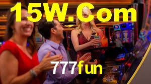 777.fun