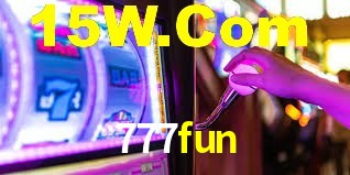 777fun