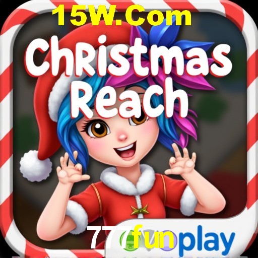 Slot Games 777fun