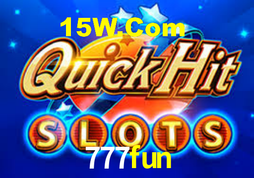 777fun