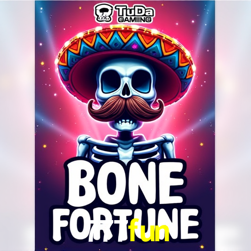 Apostas Esportivas na 777fun: Um Guia Completo