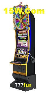 VIP Casino 777fun
