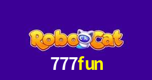 Tournaments 777fun