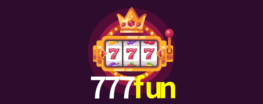 Sports Statistics 777fun