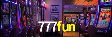 777fun,777.fun