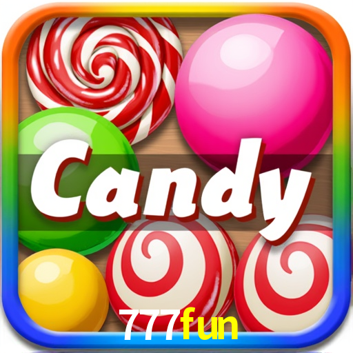APP oficial da 777fun para mobile