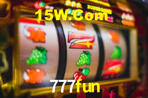 777fun,777.fun