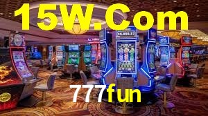777fun,777.fun
