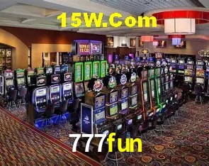 Exclusive Offers 777fun