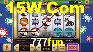 777fun,777.fun