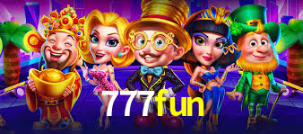 777fun baixar