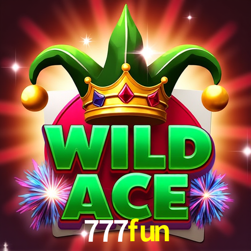 Descubra o Mundo do Cassino Online com 777fun