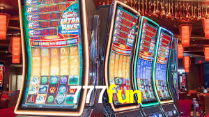 777.fun