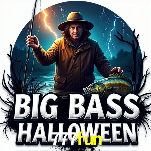 Player Reviews 777fun
