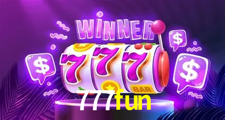 Player Reviews 777fun