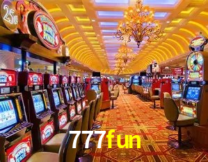 Seasonal Promotions 777fun