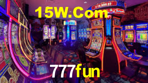 777fun: A Experiência de Casino com Jogos de Mesa ao Vivo