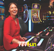 777fun