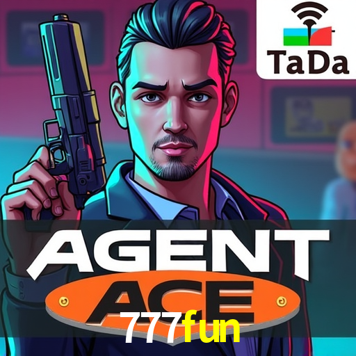Exclusive Offers 777fun